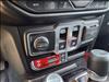 2022 Jeep Wrangler Rubicon