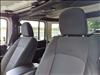 2021 Jeep Wrangler Unlimited Unlimited Willys