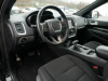 2019 Dodge Durango SXT
