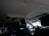 2013 Dodge Durango R/T