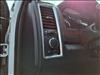 2023 RAM 1500 Classic Warlock