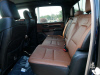 2021 RAM 1500 Laramie Longhorn
