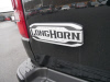 2022 RAM 1500 Laramie Longhorn