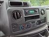 2024 Ford E-Series Base Cutaway