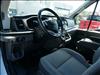2020 Ford Transit Cargo Base