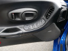 2002 Chevrolet Corvette Base