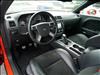2009 Dodge Challenger SRT8