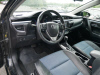 2014 Toyota Corolla S