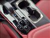 2022 Lexus NX 350 350 Premium