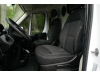 2017 RAM ProMaster Cargo Low Roof