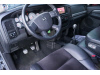 2004 Dodge Ram SRT-10 Base