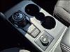 2022 Ford Bronco Sport Base