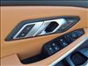 2022 BMW 3 Series 330i xDrive