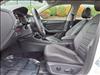 2021 Volkswagen Jetta SEL