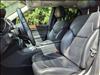 2012 Mercedes-Benz M-Class ML 350 4MATIC®