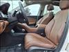 2023 Acura RDX Advance Package SH-AWD