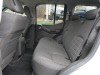 2011 Nissan Xterra PRO-4X
