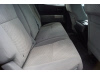 2008 Toyota Tundra SR5