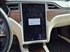 2017 Tesla Model S P100D