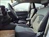 2024 Mitsubishi Outlander Sport SE