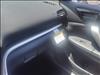 2024 Mitsubishi Eclipse Cross ES