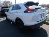 2022 Mitsubishi Eclipse Cross LE