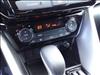 2023 Mitsubishi Eclipse Cross LE