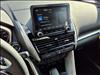 2025 Mitsubishi Eclipse Cross SEL