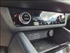 2025 Mitsubishi Outlander PHEV ES