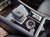2025 Mitsubishi Outlander PHEV SEL