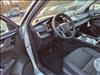 2025 Mitsubishi Outlander PHEV SEL