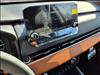 2025 Mitsubishi Outlander PHEV SEL