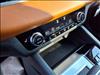 2025 Mitsubishi Outlander PHEV SEL