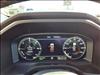 2025 Mitsubishi Outlander PHEV SEL