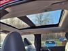 2025 Mitsubishi Outlander PHEV SEL