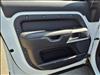 2023 Land Rover Defender X-Dynamic SE