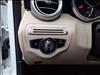 2020 Mercedes-Benz C-Class C 300 4MATIC®