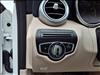 2021 Mercedes-Benz C-Class C 300 4MATIC®