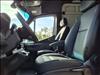 2025 Mercedes-Benz Sprinter Cargo 170 WB High Roof