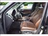 2013 Audi Q5 3.0T Premium Plus quattro