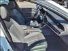 2022 Audi A6 2.0T quattro Premium Plus