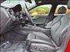 2023 Audi A4 45 S line Premium Plus quattro