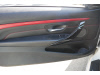 2014 BMW 4 Series 428i xDrive