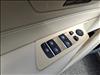 2019 BMW 5 Series 530i xDrive