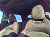 2017 MINI Hardtop 2 Door Base