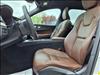 2021 Volvo XC60 T6 Momentum