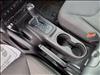 2015 Jeep Wrangler Unlimited Unlimited Rubicon