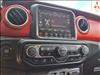2022 Jeep Wrangler Rubicon