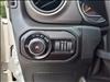 2021 Jeep Wrangler Unlimited Unlimited Willys
