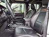 2021 Jeep Wrangler Unlimited Unlimited Rubicon 392